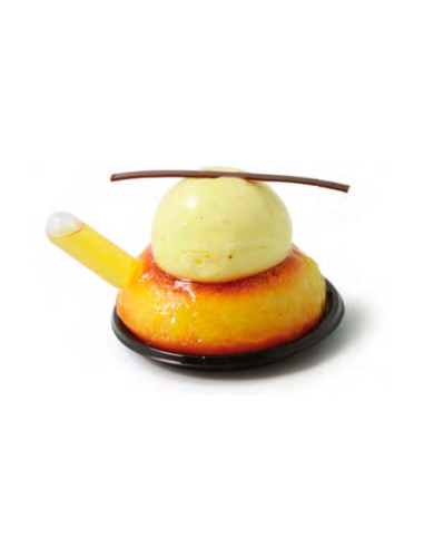 PIPETA PLÁSTICO 1ml (100u)Presentación