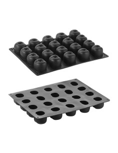 PAVOFLEX 3D PX4331 CEREZA-MELOCOTÓNPavoni Monoporciones 2