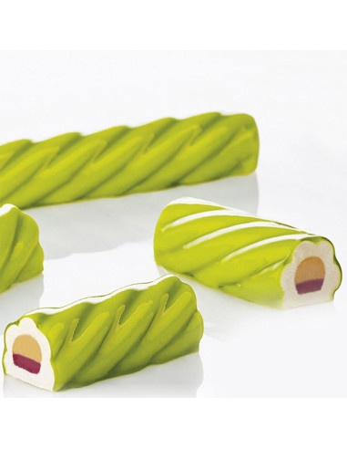 PAVOFLEX 3D CANDY PX4309Outlet