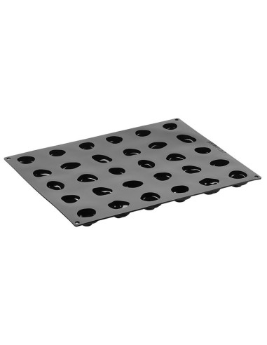 PAVOFLEX 3D PX4326 ZENSilicona Mini-Micro