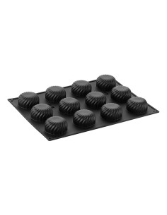 PAVOFLEX 3D PX4317 CALEIDONPavoni Monoporciones 2
