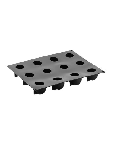 PAVOFLEX 3D PX4307 MOON Pavoni Monoporciones