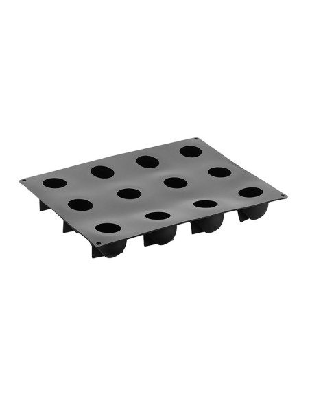 PAVOFLEX 3D PX4307 MOON Pavoni Monoporciones