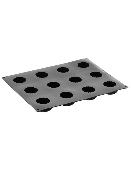 PAVOFLEX 3D PX4317 CALEIDONPavoni Monoporciones