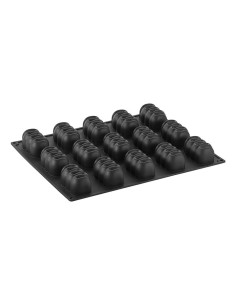 PAVOFLEX 3D PX4342 TURN Pavoni Monoporciones 2