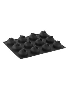 PAVOFLEX 3D PX4302 DROP Pavoni Monoporciones 2