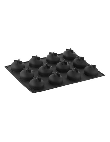 PAVOFLEX 3D PX4302 DROP Pavoni Monoporciones