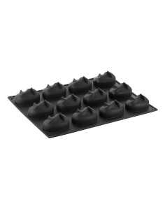 PAVOFLEX 3D PX4304 CURVY Pavoni Monoporciones 2