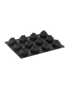 PAVOFLEX 3D PX4308 DELICE D64xh52mm 12iPavoni Monoporciones 2