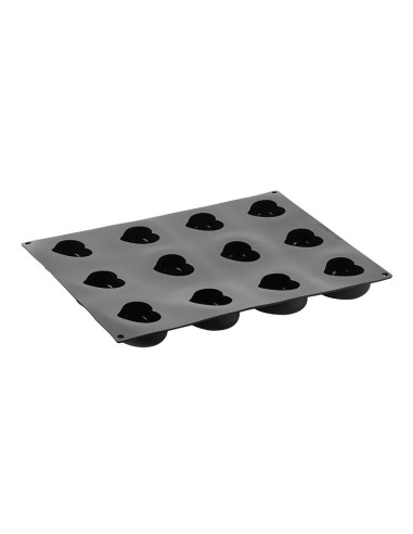 PAVOFLEX 3D PX4305 PASSIONSan Valentin