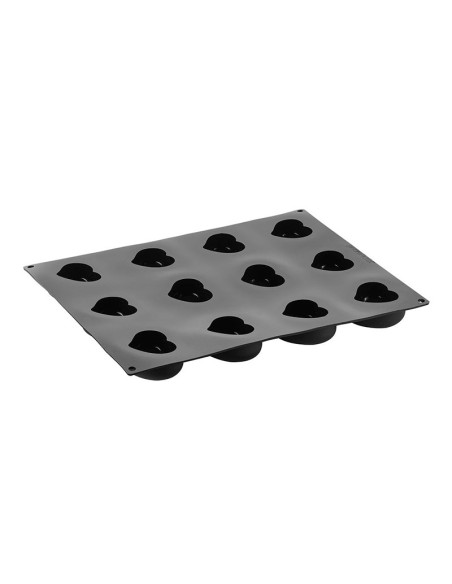 PAVOFLEX 3D PX4305 PASSIONSan Valentin