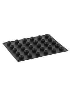 PAVOFLEX 3D PX4313 SFERE30Buffet 2