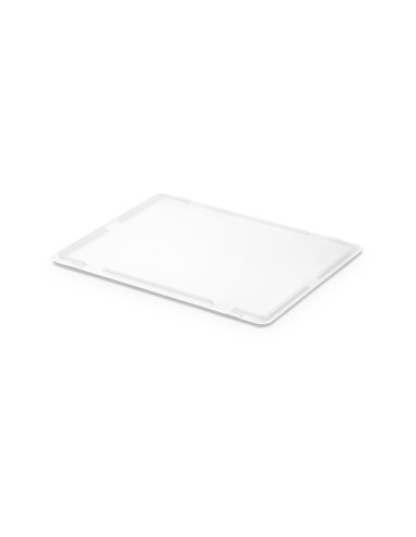 TAPA CUBETAS N.E. 400x300Cubetas