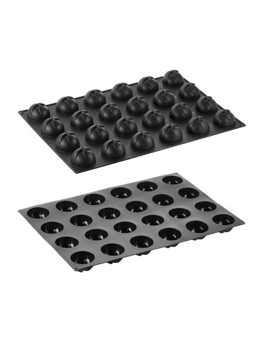 PAVOFLEX PX033 VÉRTIGOPavoflex 60x40