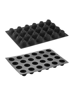PAVOFLEX PX010 BABELE 24u D68x50mmPavoflex 60x40 2