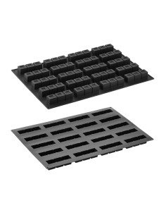 PAVOFLEX PX015 TRITTICO 20c 120x32x32mmPavoflex 60x40 2