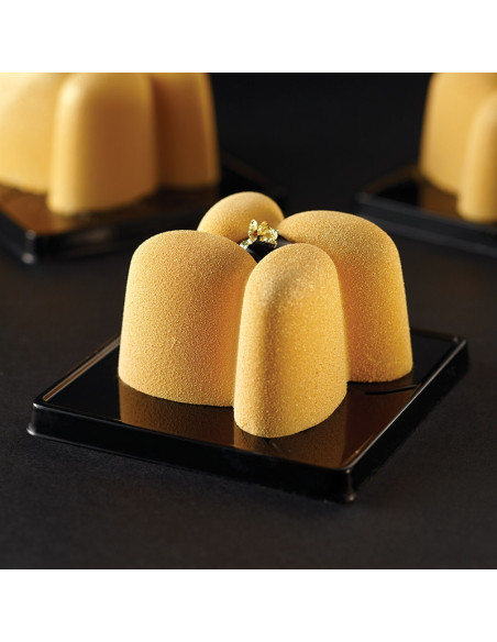 PAVOFLEX PX016 INTRIGO 24u D70x42mmPavoflex 60x40