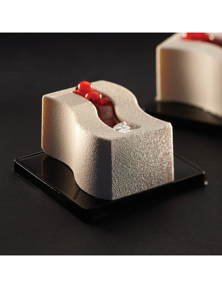 PAVOFLEX PX023 ONDINAS 25u D70x42mmPavoflex 60x40