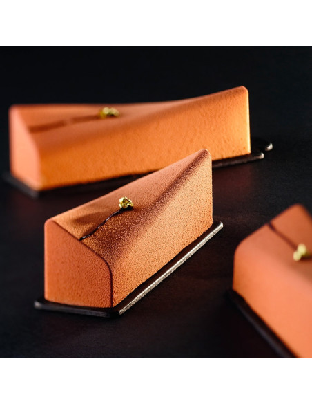 PAVOFLEX PX025 SOFTPavoflex 60x40