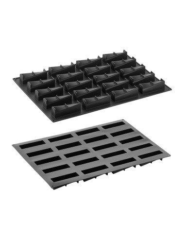 PAVOFLEX PX025 SOFTPavoflex 60x40