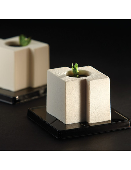 PAVOFLEX PX030 TEKNOPavoflex 60x40