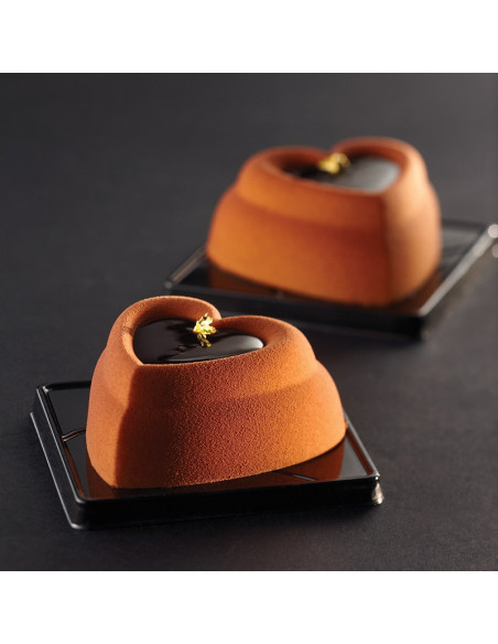 PAVOFLEX PX032 LOVEPavoflex 60x40