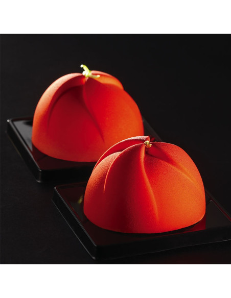 PAVOFLEX PX033 VÉRTIGOPavoflex 60x40