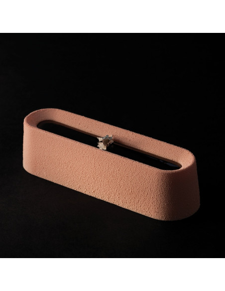 PAVOFLEX PX036 ROUNDPavoflex 60x40