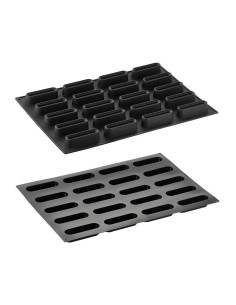 PAVOFLEX PX036 ROUNDPavoflex 60x40 2