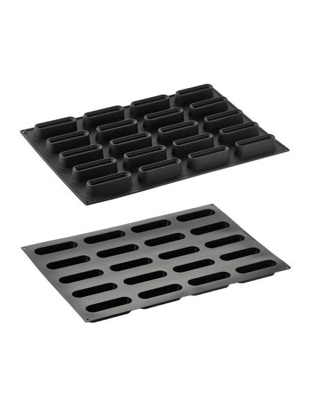 PAVOFLEX PX036 ROUNDPavoflex 60x40