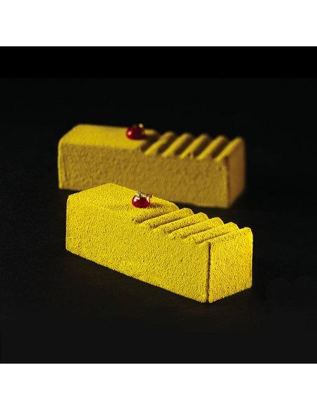 PAVOFLEX PX043 LOG MIGNONPavoflex 60x40