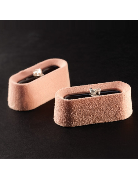 PAVOFLEX PX044 ROUND MIGNONPavoflex 60x40