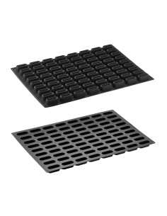 PAVOFLEX PX044 ROUND MIGNONPavoflex 60x40 2