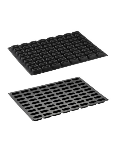 PAVOFLEX PX044 ROUND MIGNONPavoflex 60x40