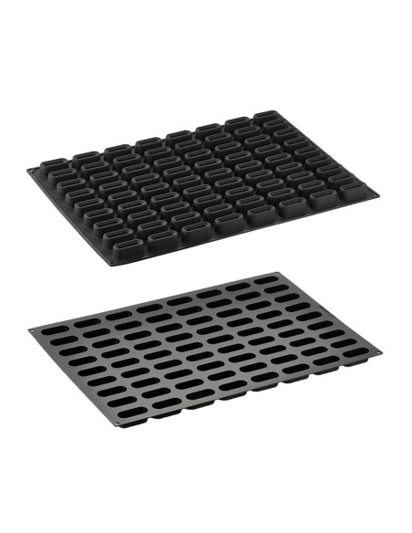 PAVOFLEX PX044 ROUND MIGNONPavoflex 60x40