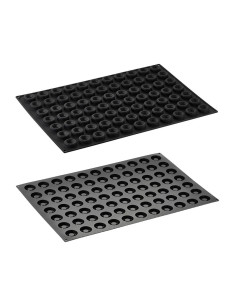 PAVOFLEX PX045 SAVARIN MIGNON REDONDOPavoflex 60x40 2