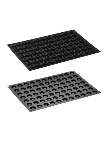 PAVOFLEX PX045 SAVARIN MIGNON REDONDOPavoflex 60x40