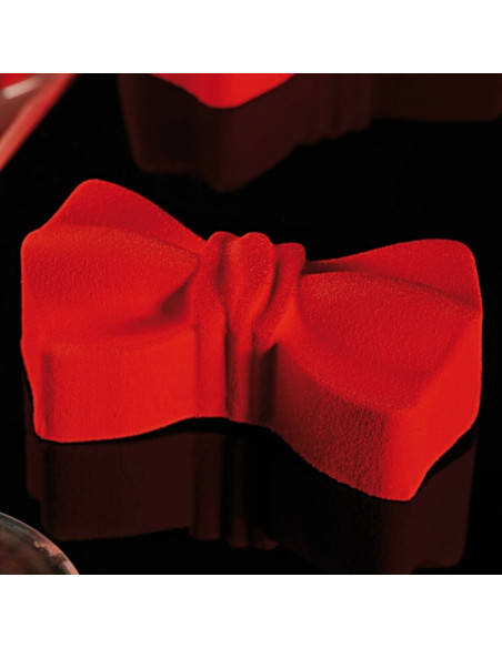 PAVOFLEX PX052 PAPILLONPavoflex 60x40