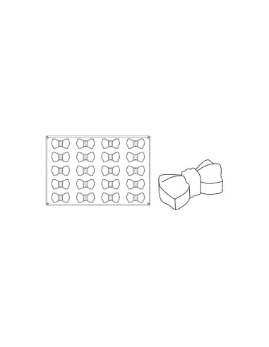 PAVOFLEX PX052 PAPILLONPavoflex 60x40 PAVOFLEX PX052 PAPILLONPavoflex 60x40