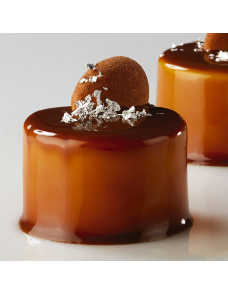 PAVOFLEX PX057 CILINDROPavoflex 60x40