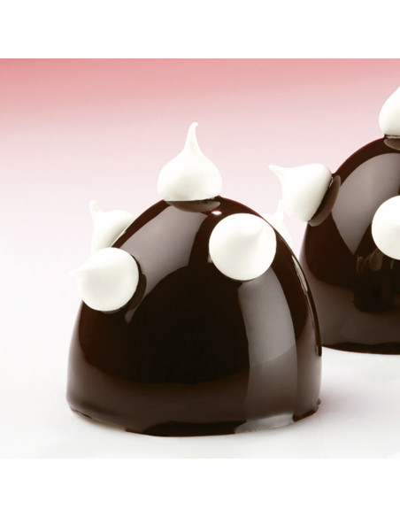 PAVOFLEX PX065 KUPOLAPavoflex 60x40