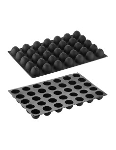 PAVOFLEX PX065 KUPOLAPavoflex 60x40 2