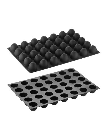 PAVOFLEX PX065 KUPOLAPavoflex 60x40