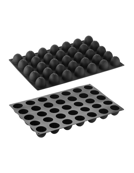 PAVOFLEX PX065 KUPOLAPavoflex 60x40