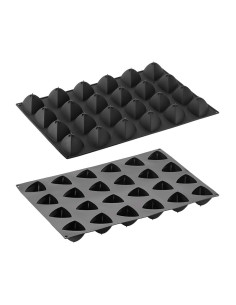 PAVOFLEX PX066 TRILOPavoflex 60x40 2