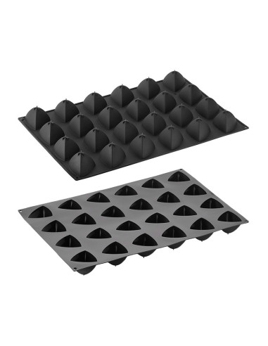 PAVOFLEX PX066 TRILOPavoflex 60x40