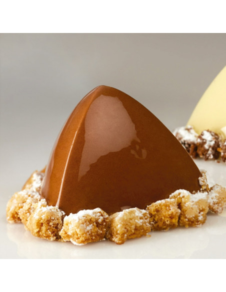 PAVOFLEX PX066 TRILOPavoflex 60x40