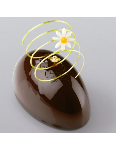 PAVOFLEX PX067 OVALPavoflex 60x40