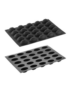 PAVOFLEX PX067 OVALPavoflex 60x40 2