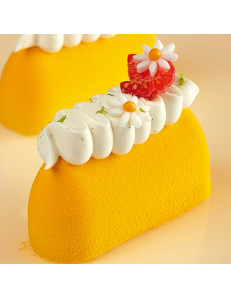 PAVOFLEX PX068 GIANDUIOTTOPavoflex 60x40